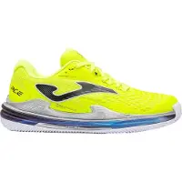 Joma Tennisschuhe Ace 2609