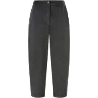 Vaude Damen Hose Wo Najun Cord Pants