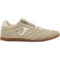 Joma C.calcio Sportschuhe