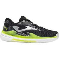 Joma Damen-Tennisschuhe Ace 2601 Clay