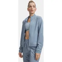 Under Armour UA Velociti Trainingsjacke für Damen XS