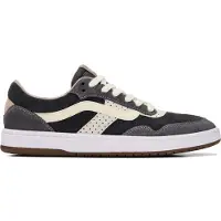 Vans BOTY Cruze 3.0 U - Schwarz - Größe 44 - Artikelnummer 580997