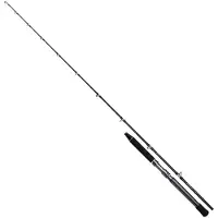 Shimano Fishing Talica Lite Trollingrute