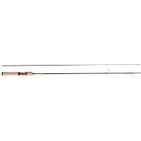 Maximus Rods Satori Sf Spinnrute