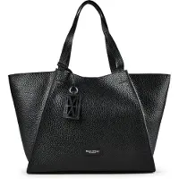 Marc O'Polo Marc OPolo Accessories Shopper "Biana 2 tlg." Set: Shopper und kleine Umhängetasche