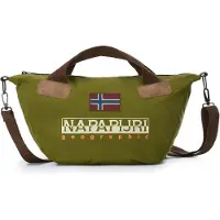 Napapijri Schultertasche H-Reflect