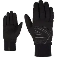 Ziener Herren Handschuhe ULANO glove crosscountry