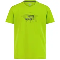 Campagnolo Kinder T-Shirts/Tanks ku.Arm Ki KID T-SHIRT