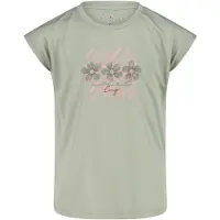 CMP T-Shirt Meliert Mädchen