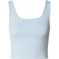 Urban Classics Tb8349 ärmelloses T-shirt