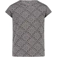 CMP 34z5116 Kurzarm-t-shirt