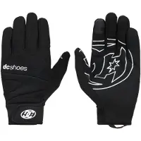 Dc-shoes Trackstar Handschuhe
