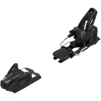 Atomic - Skibindungen &ndash; Strive 14 GW - Strive 14 GW Black - Größe 115 mm - schwarz