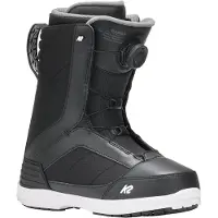K2 Raider Snowboardschuhe