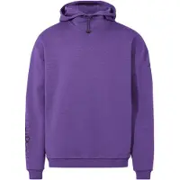 Vaude Mineo Kapuzenpullover