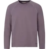 Vaude Cyclist Langarm-t-shirt