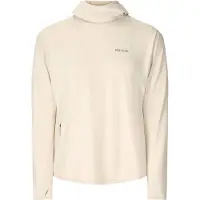 Marmot Airexchange Upf 50 Kapuzenpullover
