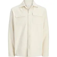 Jack & Jones Herren Hemd 12298528
