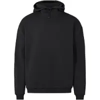 Vaude Mineo Kapuzenpullover