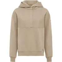 Vaude Damen Shirt Wo Manukau Hoody IV