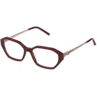 ESCADA Vesg54 16x54x140mm Lesebrille