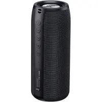 ZEALOT S51 10w Bluetooth-lautsprecher