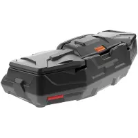 Tesseract Tgb Blade 550 Se Eps 18-22 Motorradkoffer