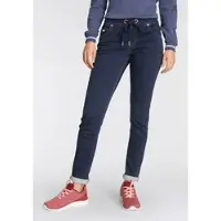 Kangaroos Jeans - Slim fit - in Dunkelblau | Gr.: 40