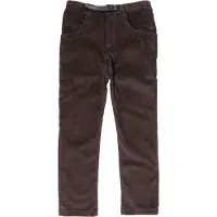 KAVU - Chilli Roy Pant - Freizeithose Gr M schwarz
