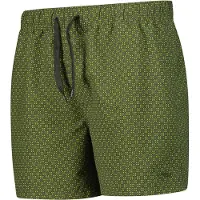 Campagnolo Herren Badeshorts He/Uni MAN SHORTS