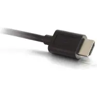 C2G 41352 Hdmi-dvi-adapter