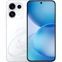 OPPO Reno16 F 256GB Weiß 5G
