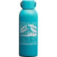 Picture Organic Clothing Picture Hampton Bottle breeze (J) TU