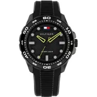 Tommy Hilfiger Regatta 42mm Uhr