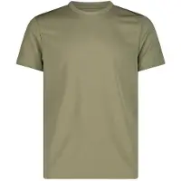 CMP T-Shirt