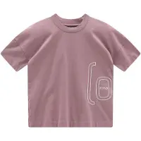 CMP 35f4946 Kurzarm-t-shirt