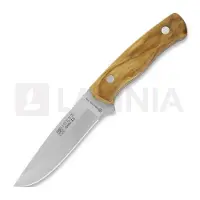 Joker Arrui 120, Olive Wood