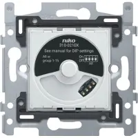 Niko Dimmer - 310-02101