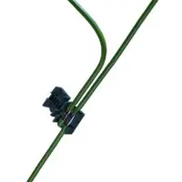 Draka Drakalon Modulaire Verbinder - 122254YQ [50 Stück]
