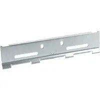 Stago KG 281 Verbindungsstück Kabeltragsystem - CSU08016000 [2 Stück]