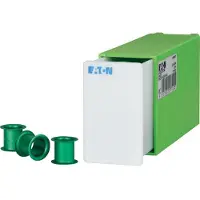 Eaton Z-D02-D01/PE-6 Messring Paschulen 6A - 263150 [12 Stück]