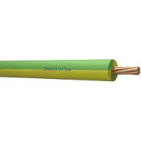 Draka VD Installationsdraht - 806229NN [10 Meter]