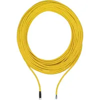 Pilz Kabel mit geradem Stecker 10m PSEN#533131