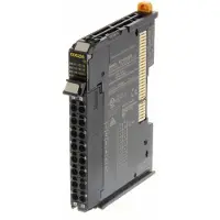 Omron NX Digitalausgangsmodul 16 PNP 24VDC 0.5A - NX029104A