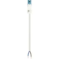 WIELAND Patchkabel Einstellbare Gebäudeinstallation - 91.222.1074.9