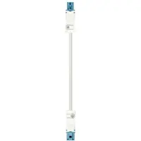 WIELAND Patchkabel Einstellbare Gebäudeinstallation - 91.222.3050.9