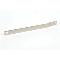 Eaton Halyester Stromschienenkupplung - 1763920