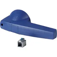 Eaton A Bedienknopf für Netzschalter - 1818003