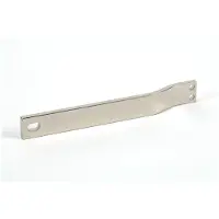 Eaton Halyester Stromschienenkupplung - 1764113