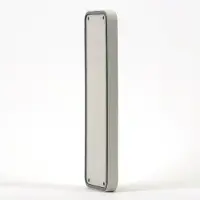 Eaton Halyester Zubehör für Installationsschrank - 1860434